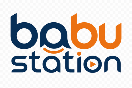 Babu Station
